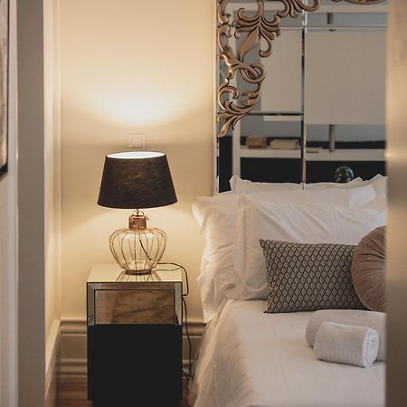 Bed and Breakfast Viterbo'8 - The Artists House OOporto Exterior foto