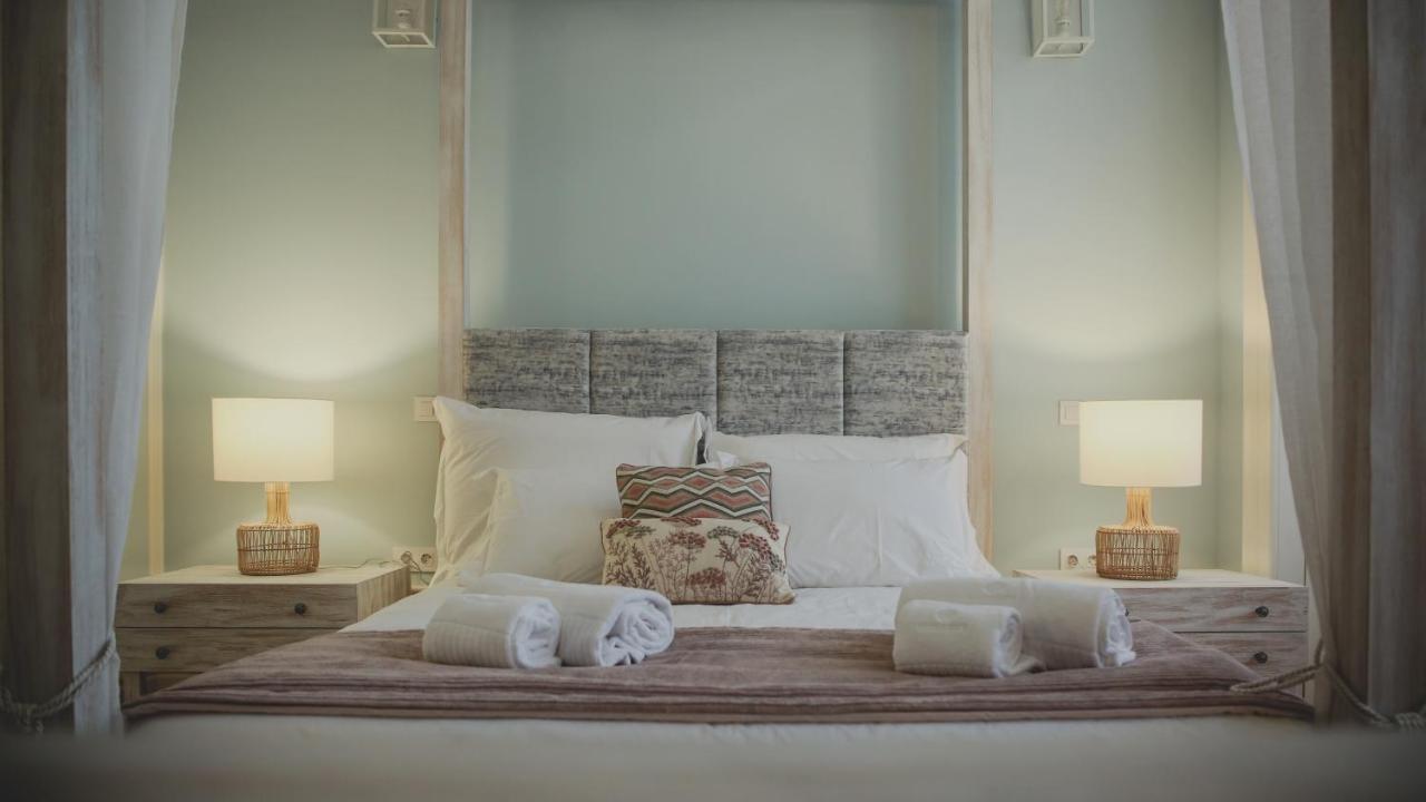 Bed and Breakfast Viterbo'8 - The Artists House OOporto Exterior foto